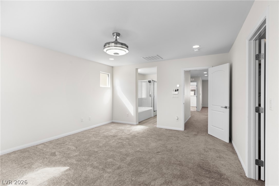 12816 Alcores Street Las Vegas NV 89141