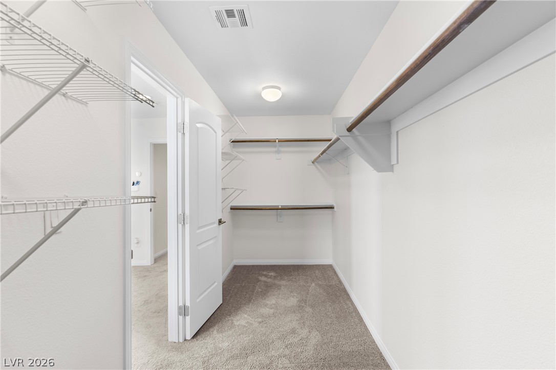 12816 Alcores Street Las Vegas NV 89141