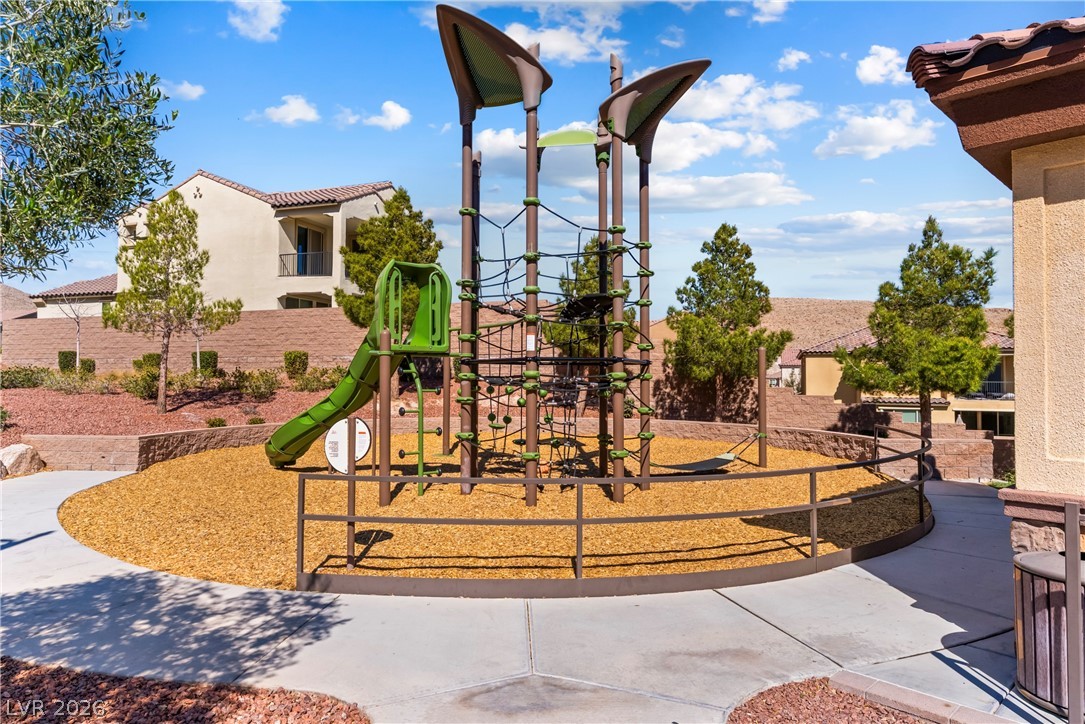 12816 Alcores Street Las Vegas NV 89141