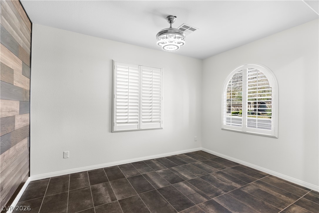 12816 Alcores Street Las Vegas NV 89141