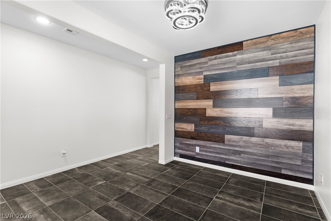 12816 Alcores Street Las Vegas NV 89141