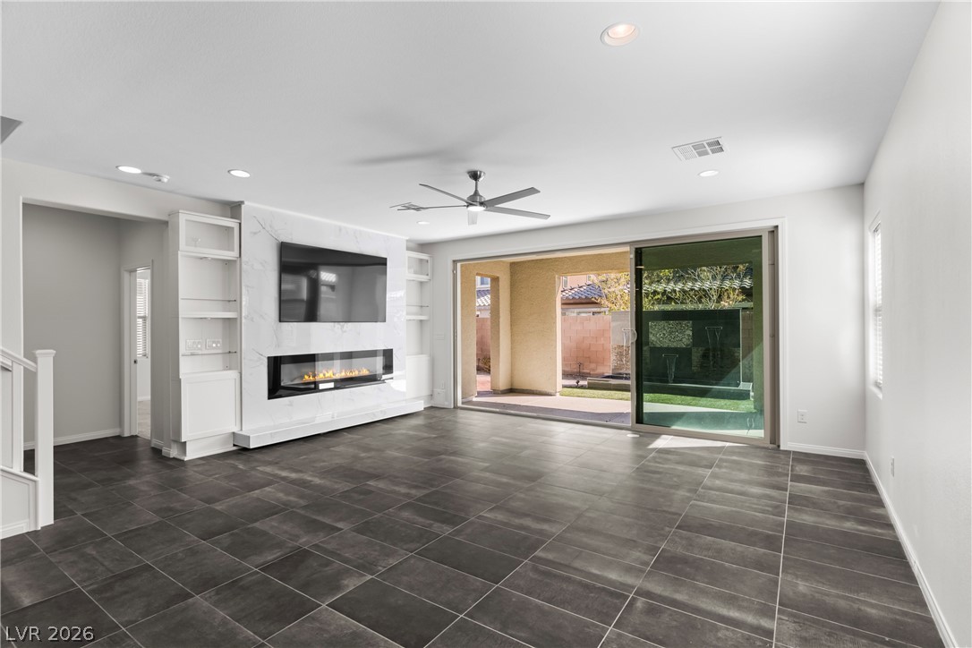 12816 Alcores Street Las Vegas NV 89141