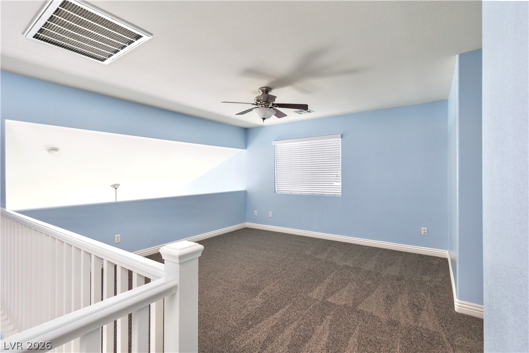 5124 Teal Petals Street North Las Vegas NV 89081