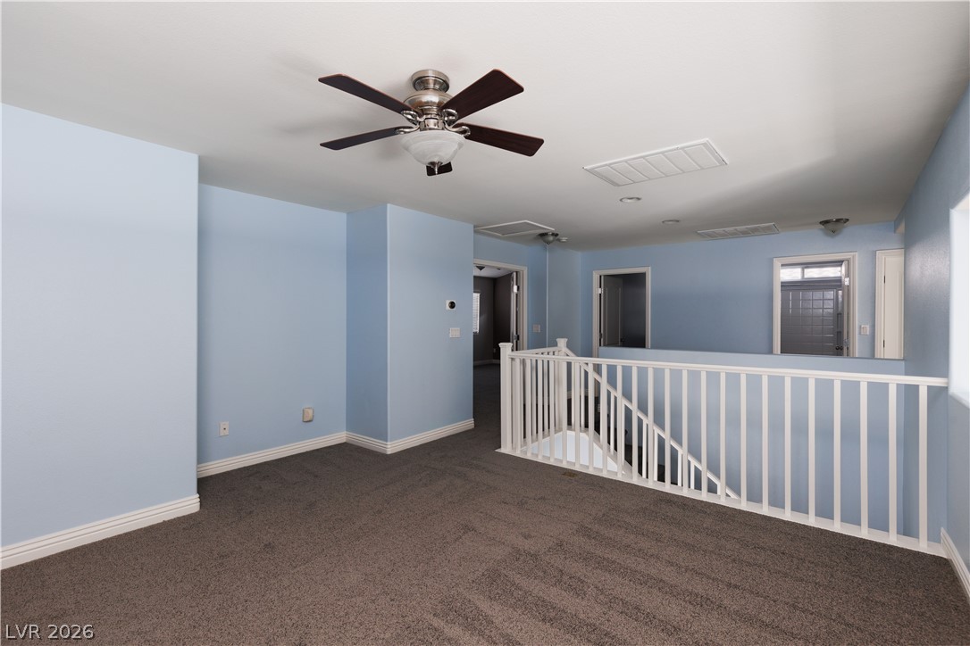 5124 Teal Petals Street North Las Vegas NV 89081