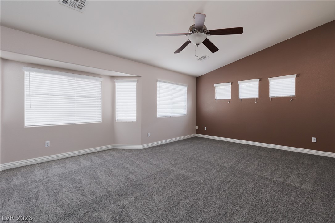 5124 Teal Petals Street North Las Vegas NV 89081