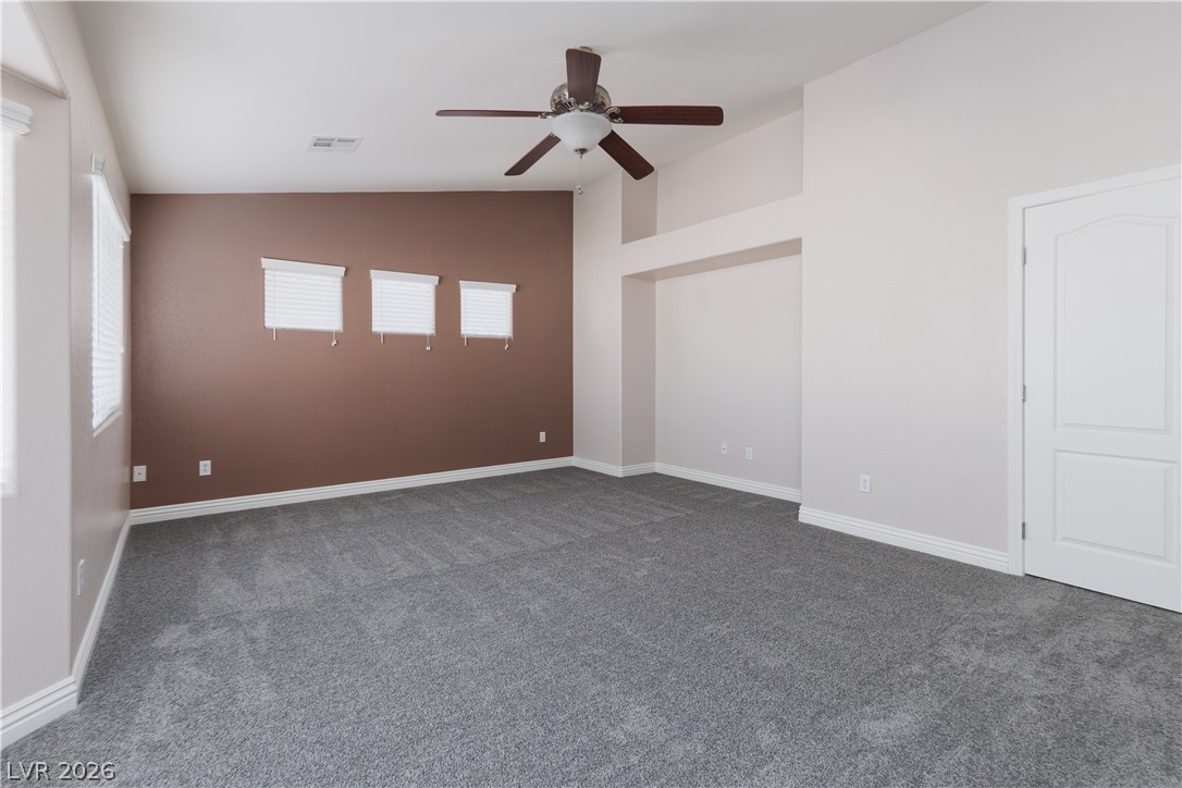 5124 Teal Petals Street North Las Vegas NV 89081