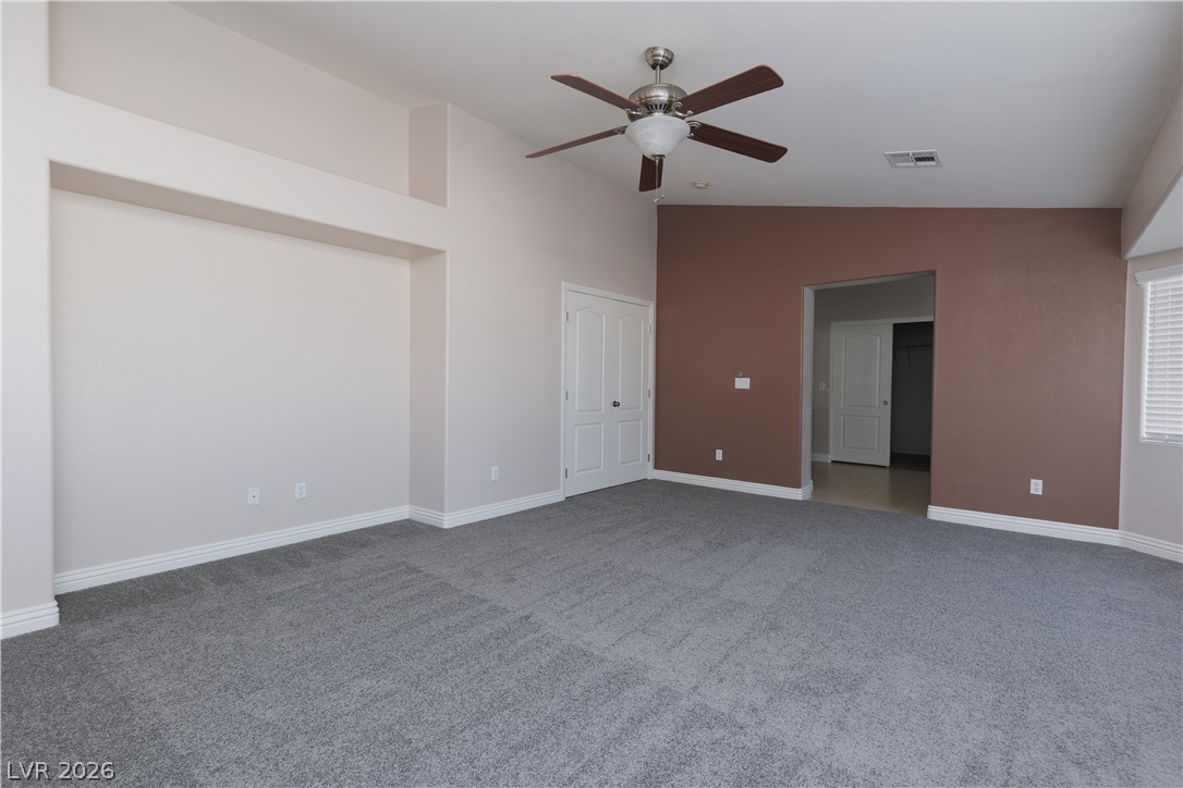 5124 Teal Petals Street North Las Vegas NV 89081