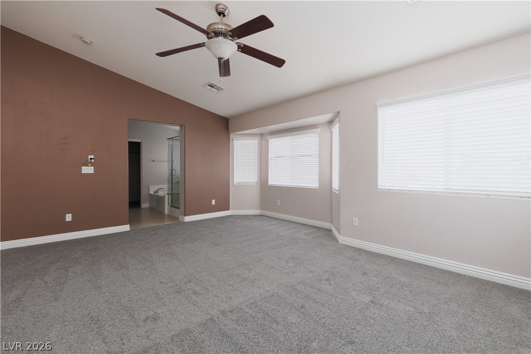 5124 Teal Petals Street North Las Vegas NV 89081