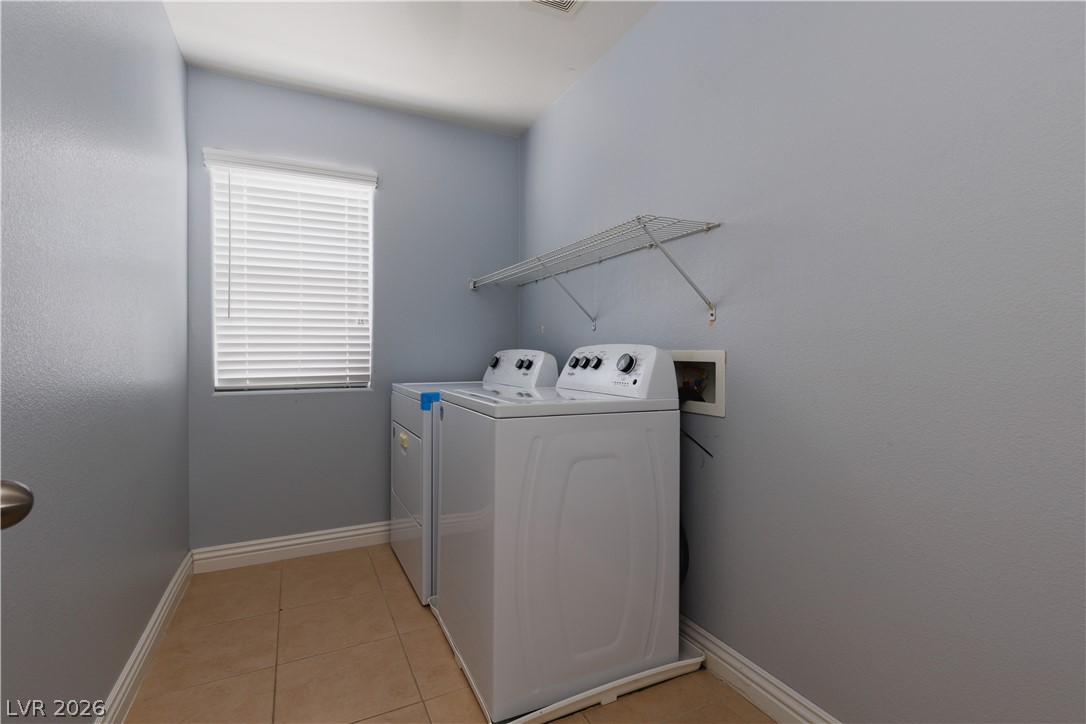 5124 Teal Petals Street North Las Vegas NV 89081