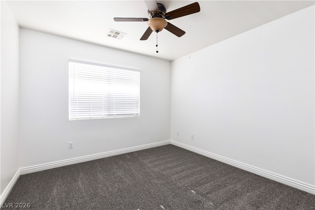 5124 Teal Petals Street North Las Vegas NV 89081