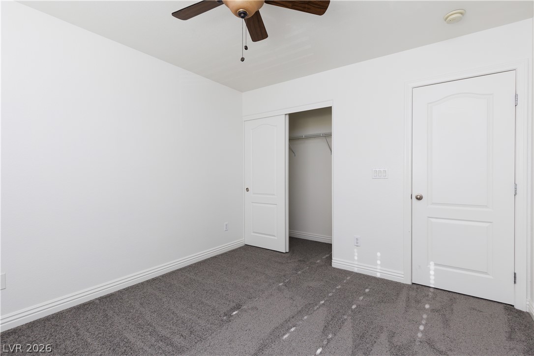 5124 Teal Petals Street North Las Vegas NV 89081