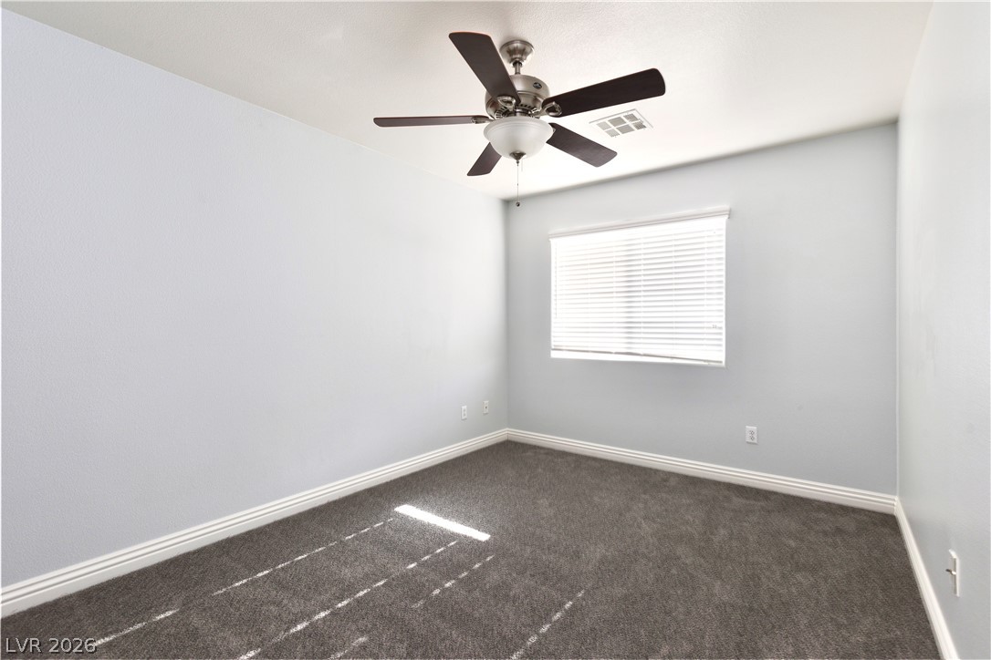5124 Teal Petals Street North Las Vegas NV 89081
