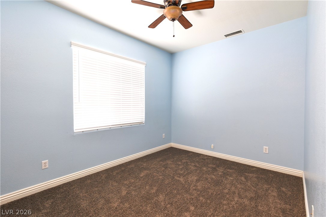 5124 Teal Petals Street North Las Vegas NV 89081