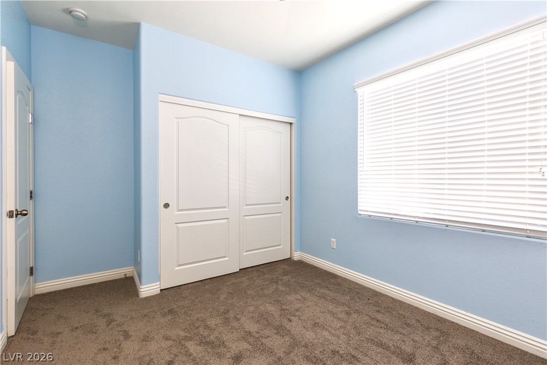 5124 Teal Petals Street North Las Vegas NV 89081