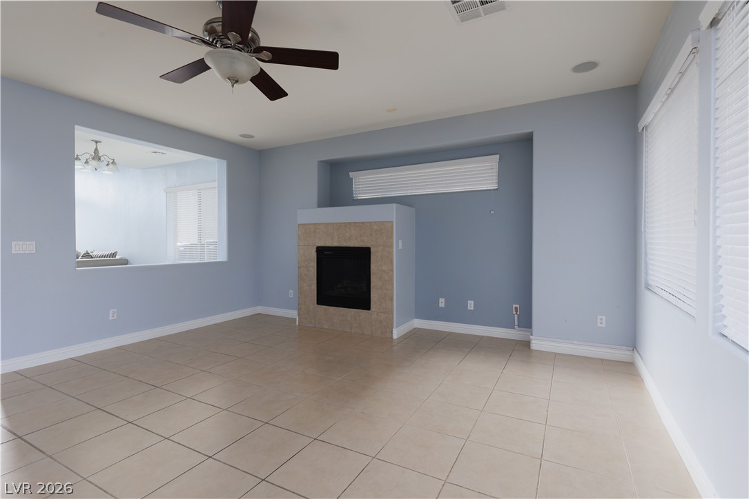 5124 Teal Petals Street North Las Vegas NV 89081