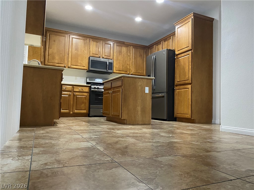 8015 North Aztec Basin Avenue Las Vegas NV 89131