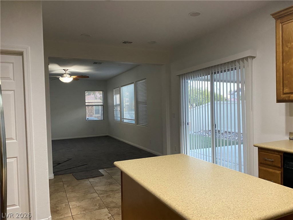 8015 North Aztec Basin Avenue Las Vegas NV 89131