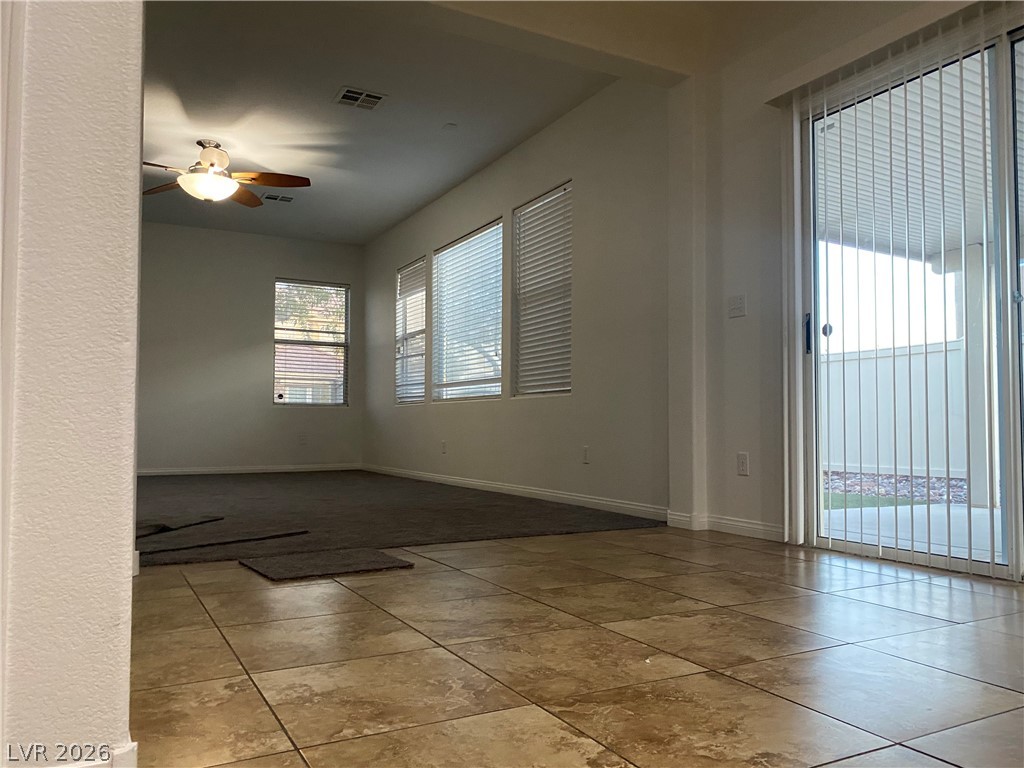 8015 North Aztec Basin Avenue Las Vegas NV 89131