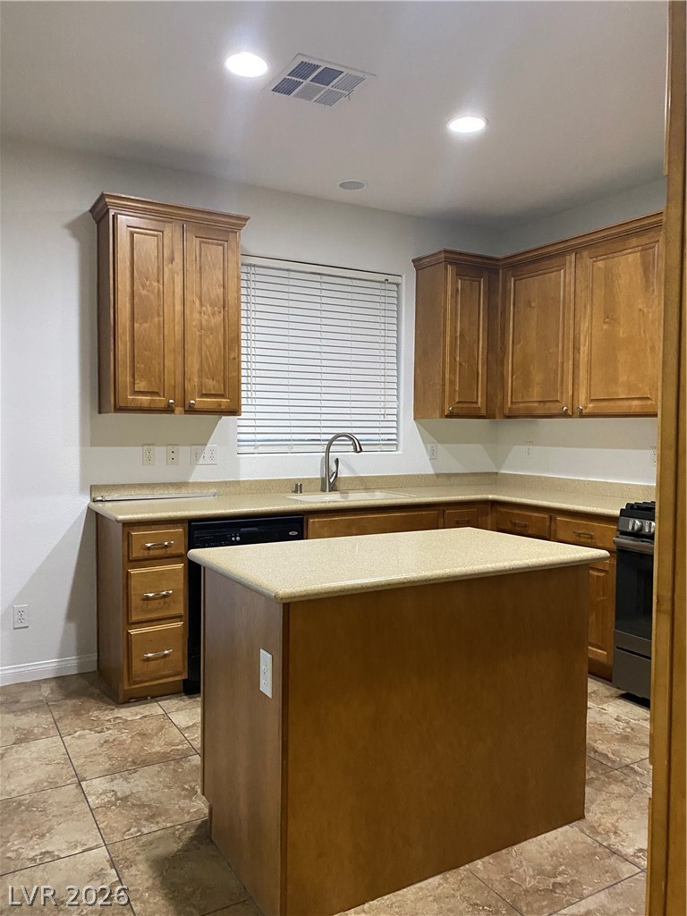 8015 North Aztec Basin Avenue Las Vegas NV 89131