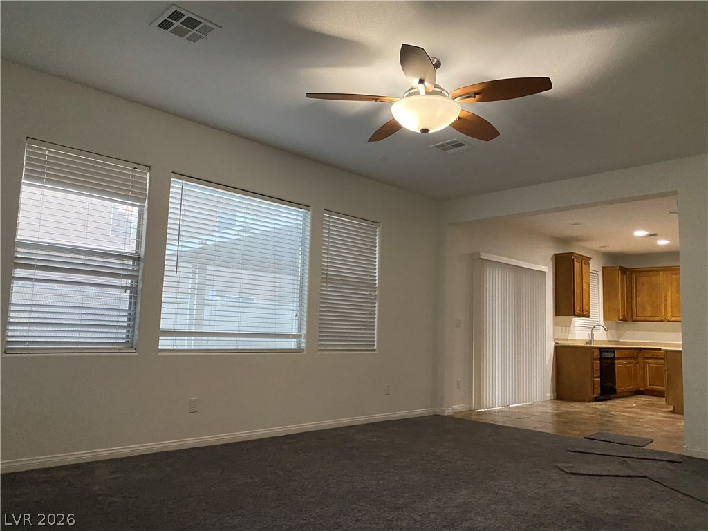 8015 North Aztec Basin Avenue Las Vegas NV 89131