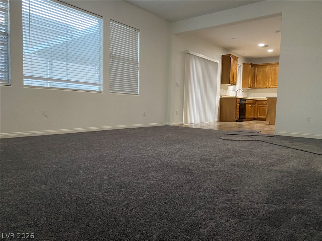 8015 North Aztec Basin Avenue Las Vegas NV 89131