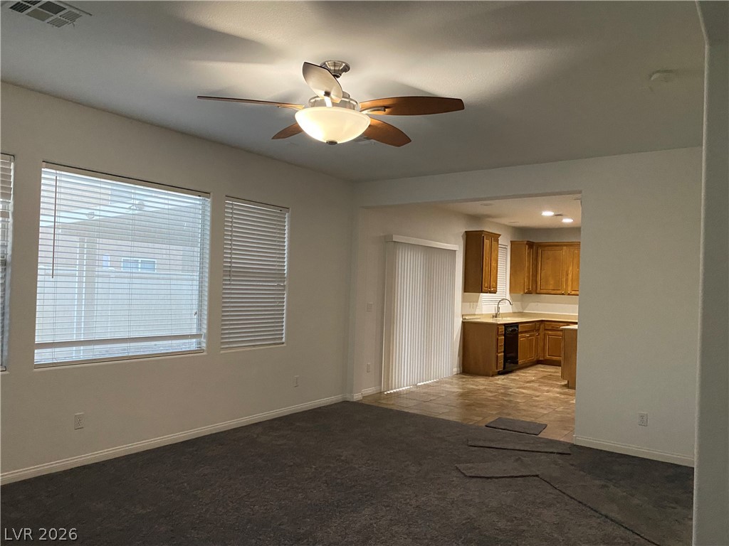 8015 North Aztec Basin Avenue Las Vegas NV 89131