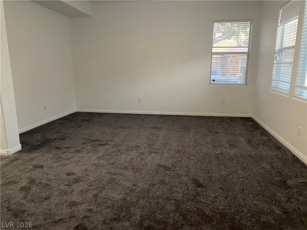 8015 North Aztec Basin Avenue Las Vegas NV 89131
