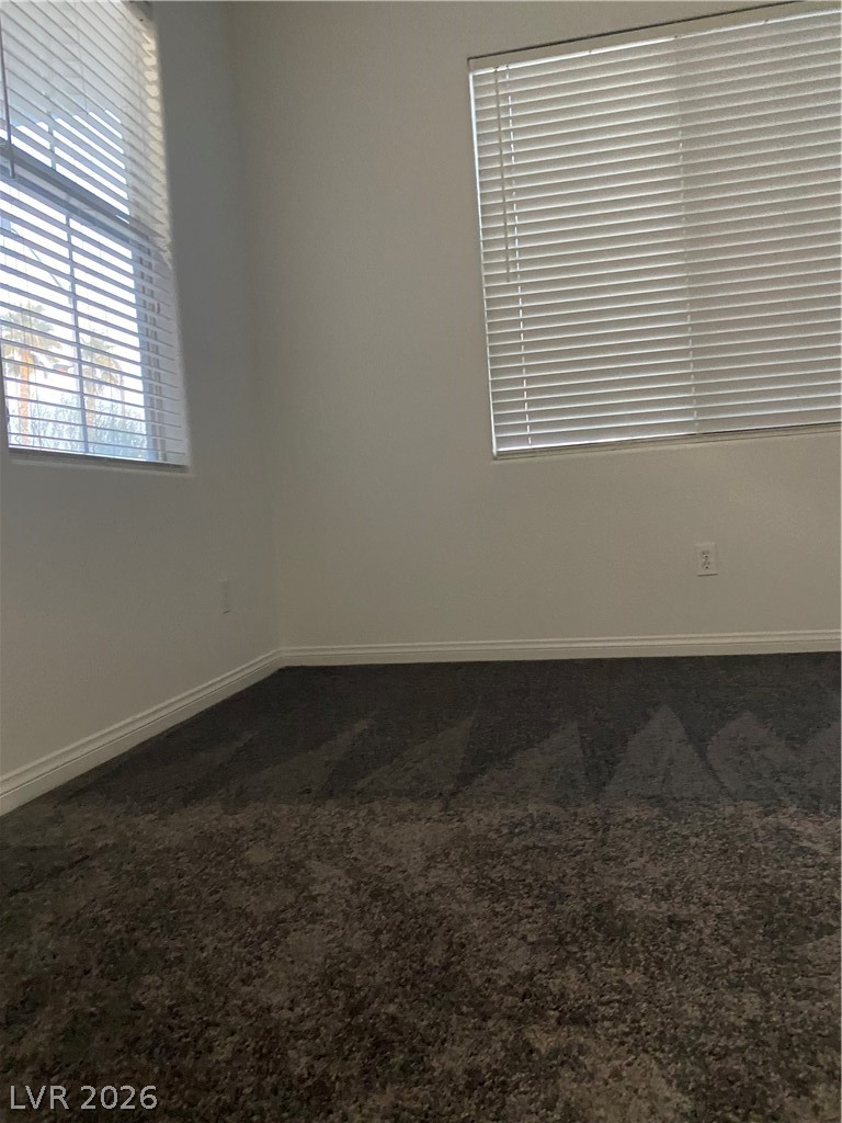 8015 North Aztec Basin Avenue Las Vegas NV 89131