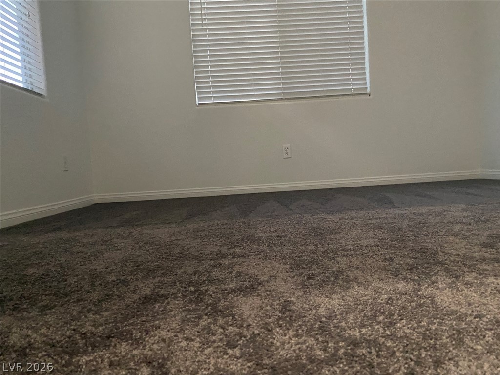 8015 North Aztec Basin Avenue Las Vegas NV 89131
