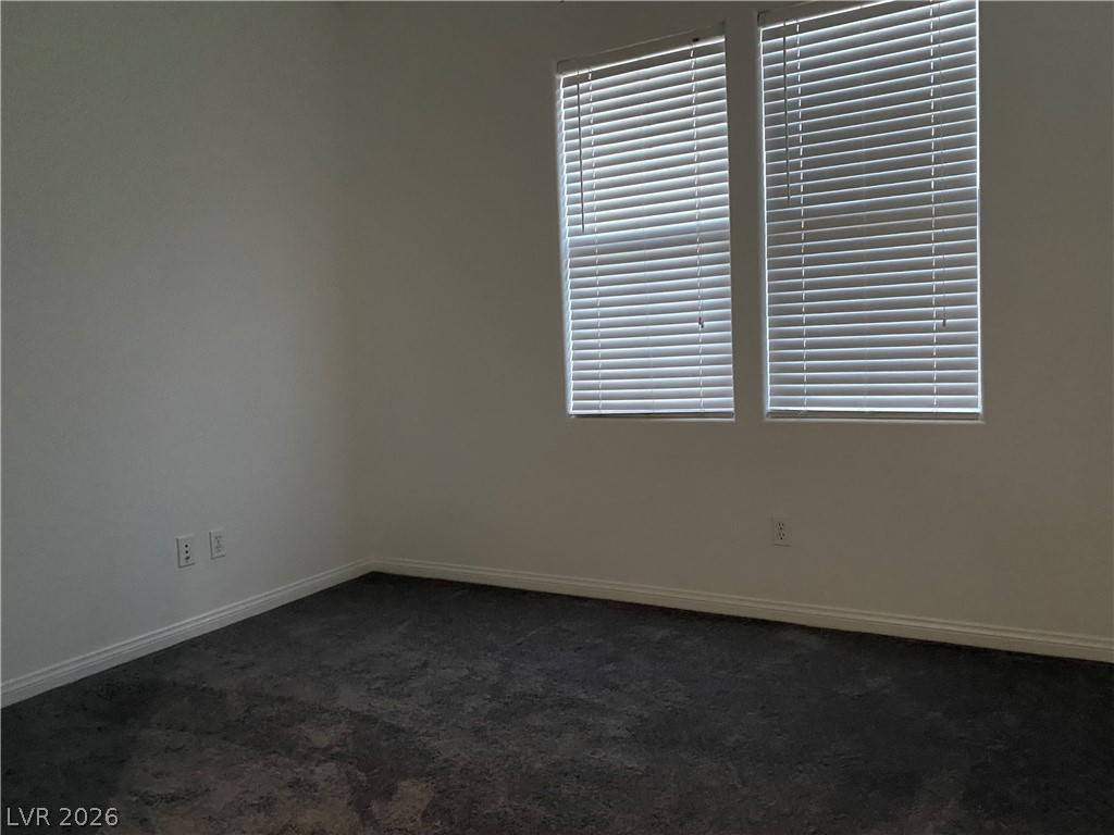 8015 North Aztec Basin Avenue Las Vegas NV 89131