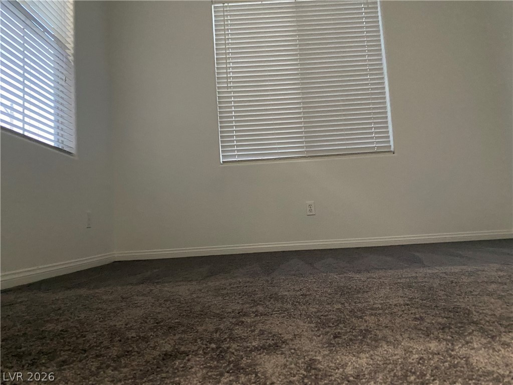 8015 North Aztec Basin Avenue Las Vegas NV 89131