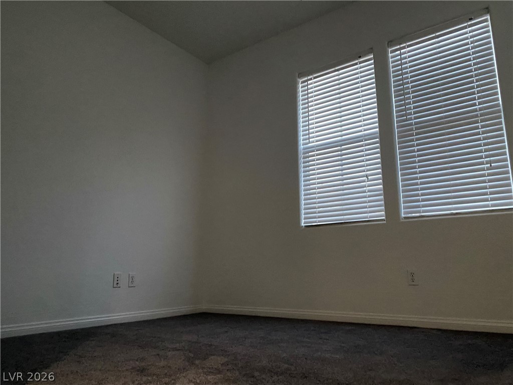 8015 North Aztec Basin Avenue Las Vegas NV 89131