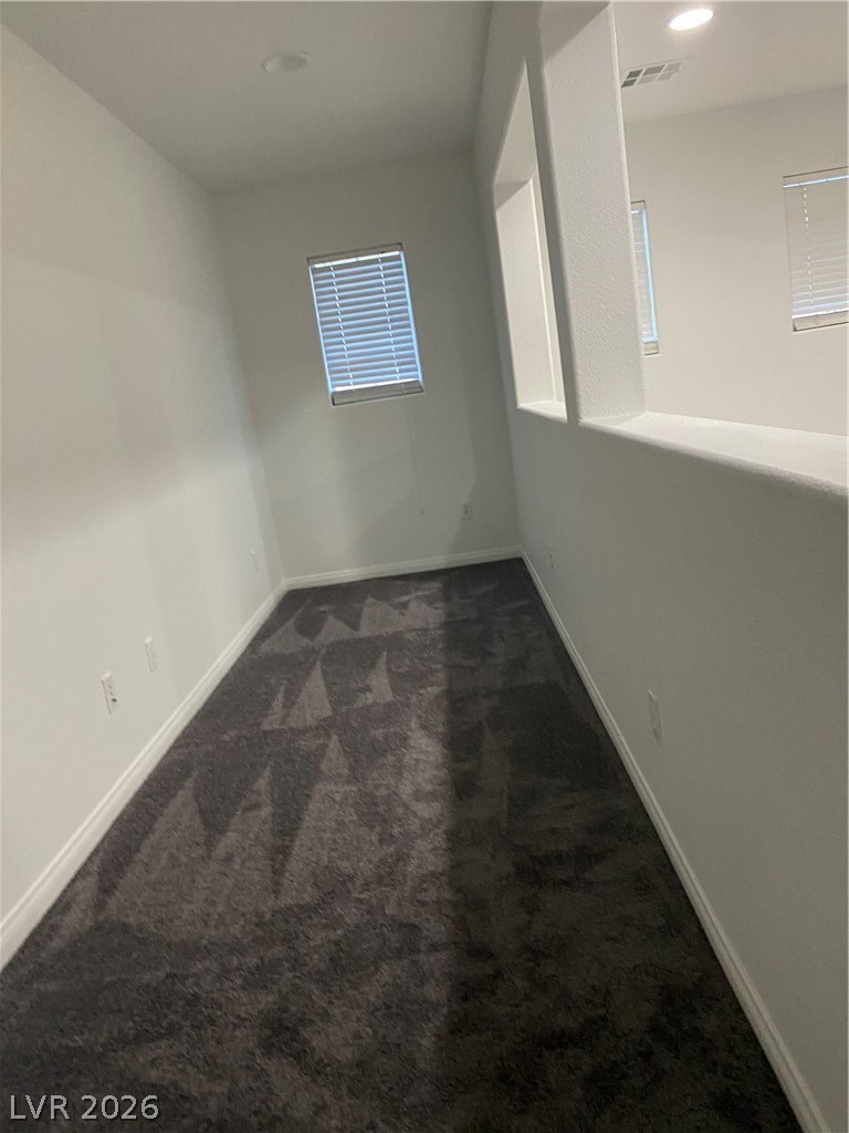 8015 North Aztec Basin Avenue Las Vegas NV 89131
