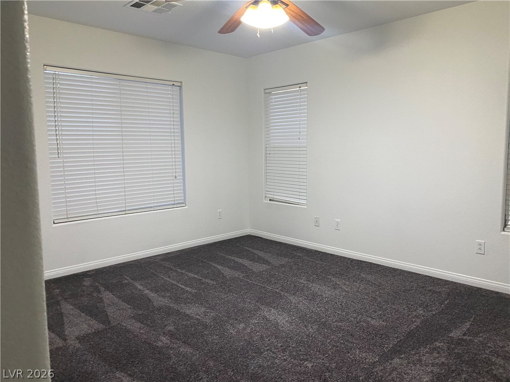 8015 North Aztec Basin Avenue Las Vegas NV 89131