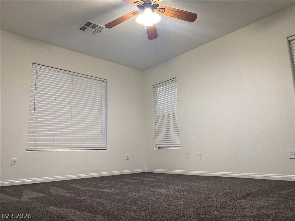 8015 North Aztec Basin Avenue Las Vegas NV 89131