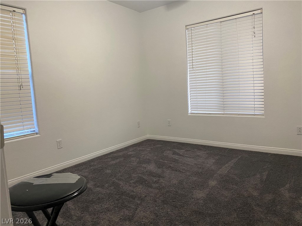 8015 North Aztec Basin Avenue Las Vegas NV 89131