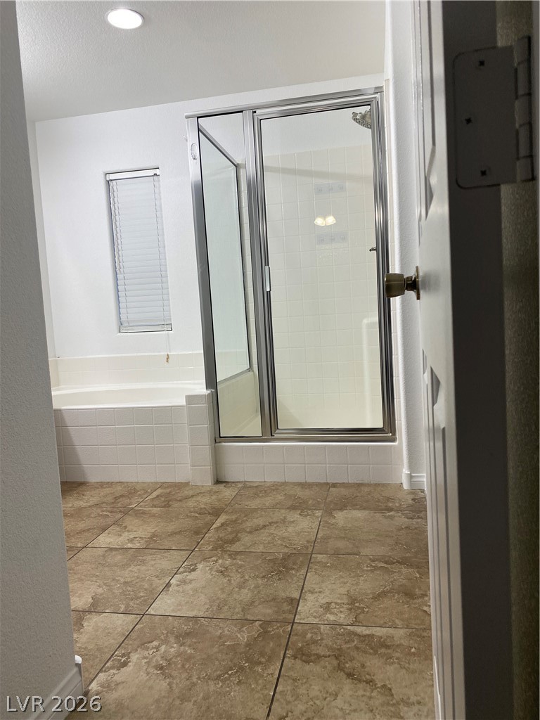 8015 North Aztec Basin Avenue Las Vegas NV 89131
