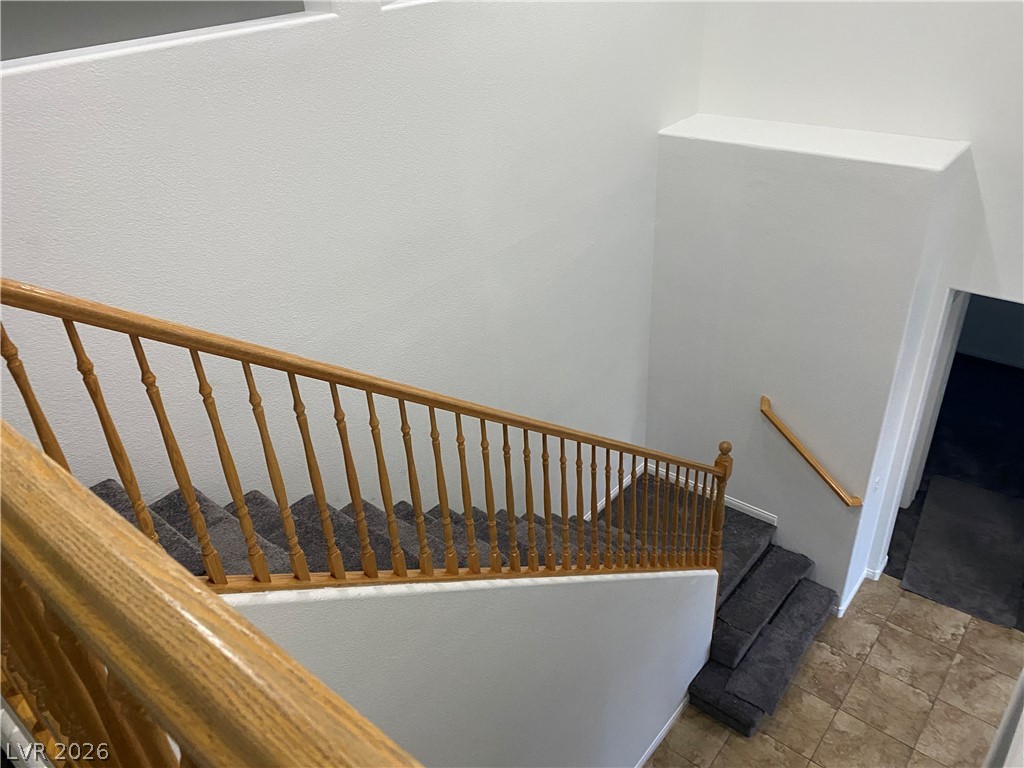 8015 North Aztec Basin Avenue Las Vegas NV 89131