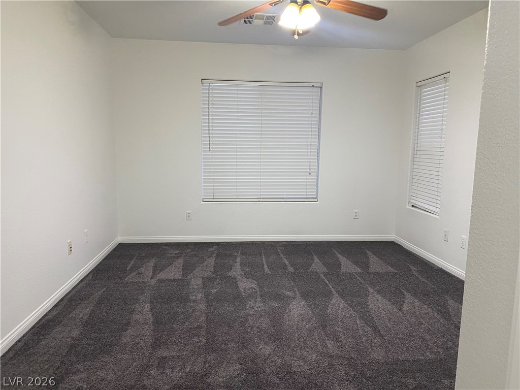 8015 North Aztec Basin Avenue Las Vegas NV 89131