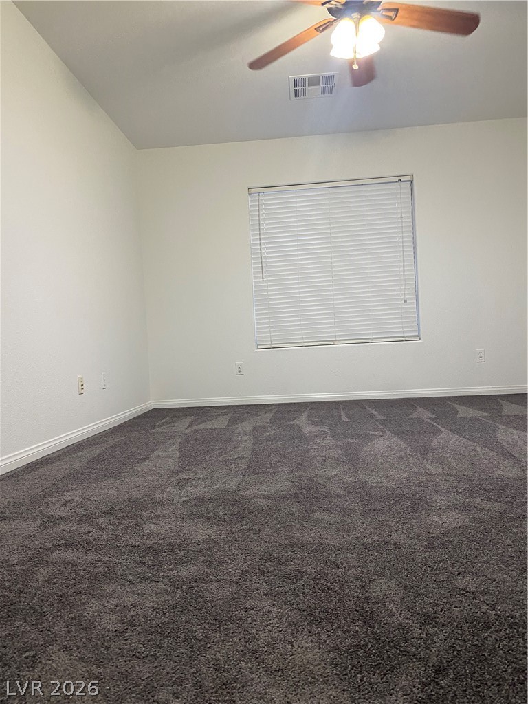 8015 North Aztec Basin Avenue Las Vegas NV 89131