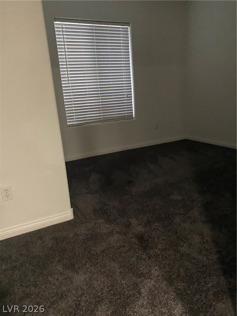 8015 North Aztec Basin Avenue Las Vegas NV 89131
