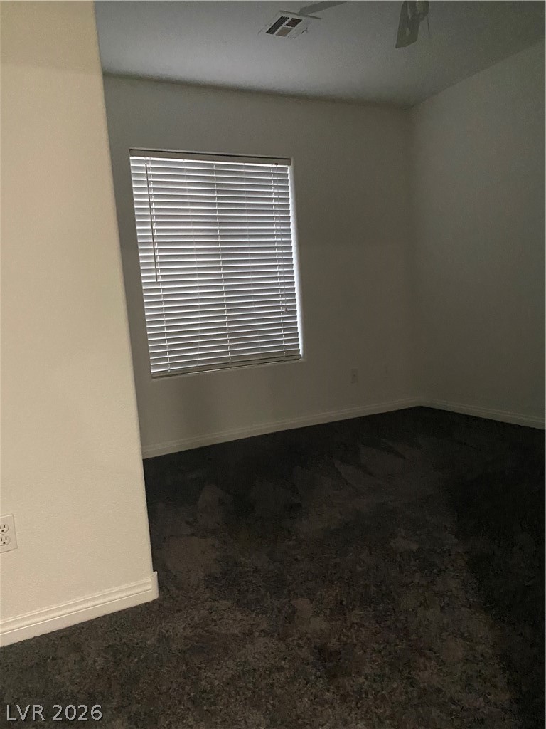 8015 North Aztec Basin Avenue Las Vegas NV 89131