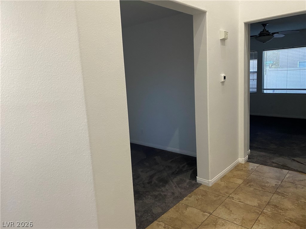 8015 North Aztec Basin Avenue Las Vegas NV 89131