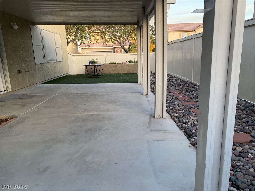 8015 North Aztec Basin Avenue Las Vegas NV 89131
