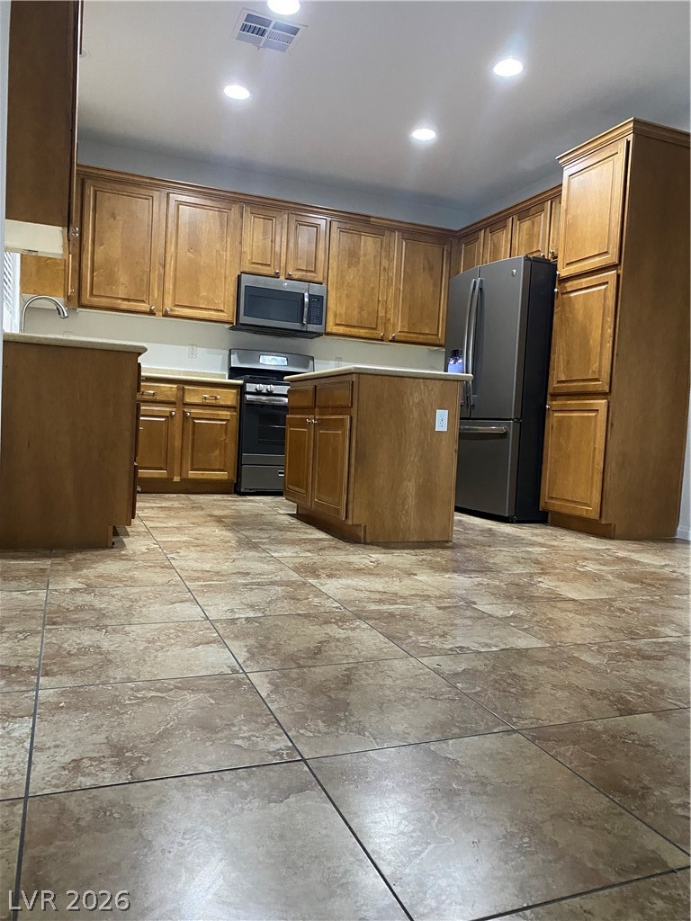 8015 North Aztec Basin Avenue Las Vegas NV 89131