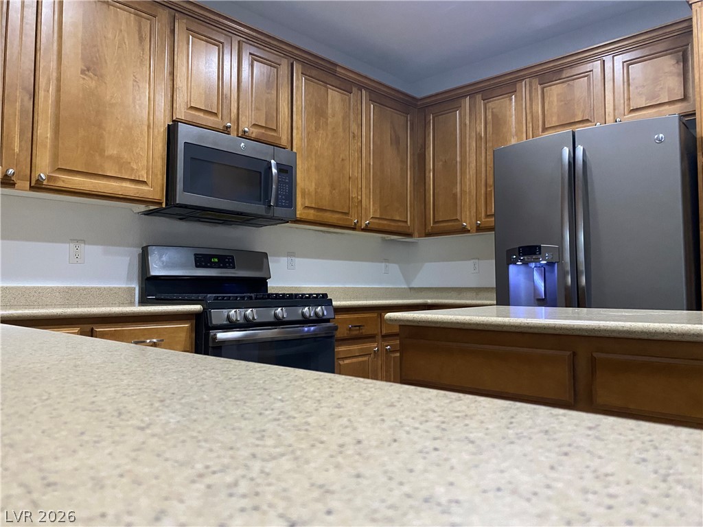8015 North Aztec Basin Avenue Las Vegas NV 89131