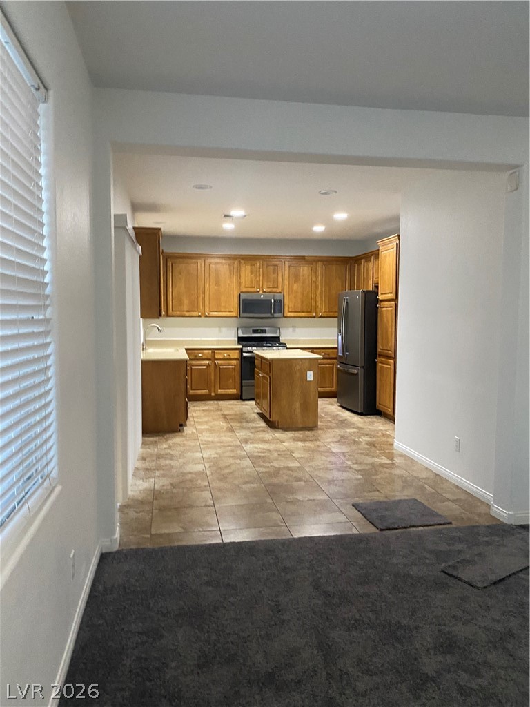 8015 North Aztec Basin Avenue Las Vegas NV 89131