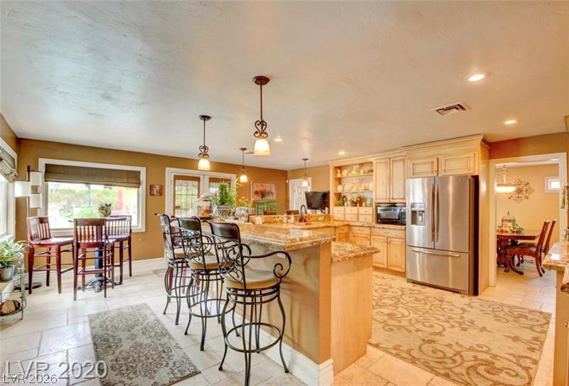 1804 Chapman Drive Las Vegas NV 89104