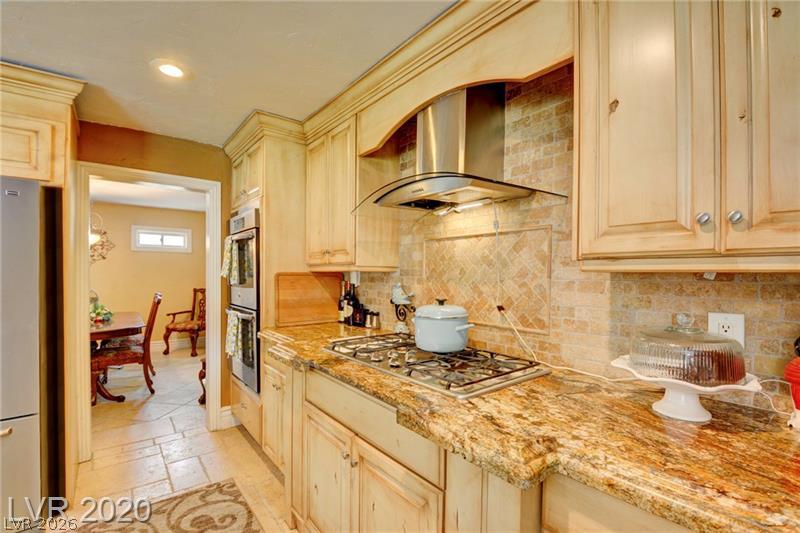 1804 Chapman Drive Las Vegas NV 89104