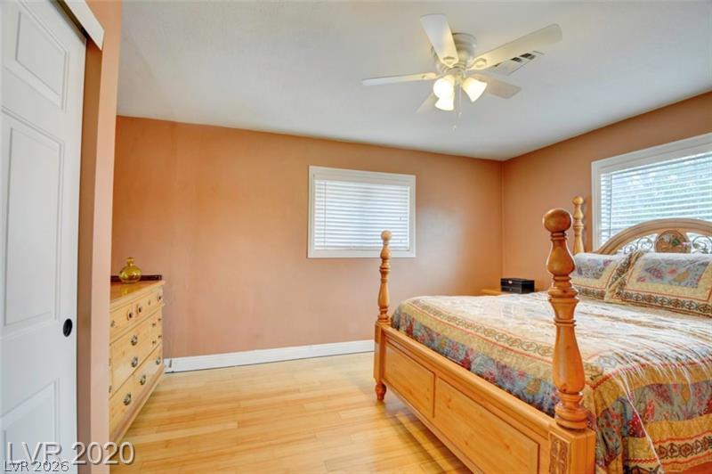 1804 Chapman Drive Las Vegas NV 89104